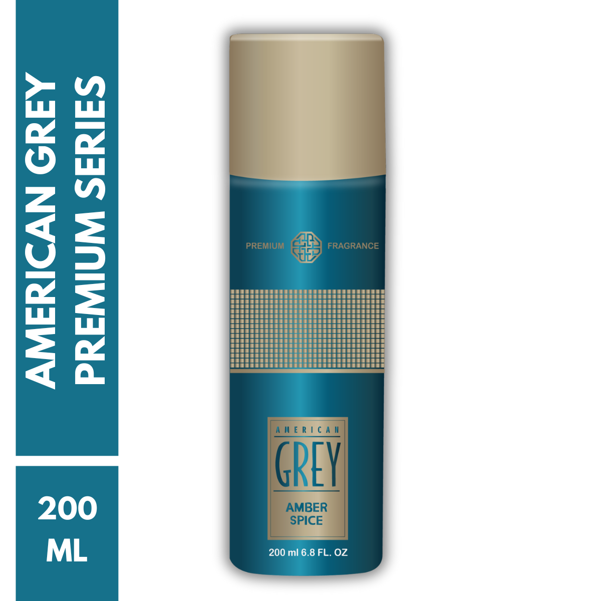 american grey amber spice deo, amber spice deo, musk smelling deo, citrus smelling deo for men, oriental smelling long lasting deo, american grey deo, dupe of Armaf Club De Nuit, musk fragrance, amber spice deo for men, top deodorant for men, best deo for men, best long lasting deo for men,  Budget-friendly musky fragrance deodorants, Similar scents to Armaf Club De Nuit, Affordable mens deodorant alternatives, Best Armaf Club De Nuit dupe, Armaf Club De Nuit replica fragrance, American Grey deodorant spray, deo for him, deo for guys, deo for boyfriend, deo for BF, deo for BFF, top rated mens deo, men grooming essential, men fragrance for winter season, best deo for cold weather, popular winter deodorant for men, best smelling deo for autumn season, popular evening wear